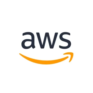 AWS_rudhrainfosolutios