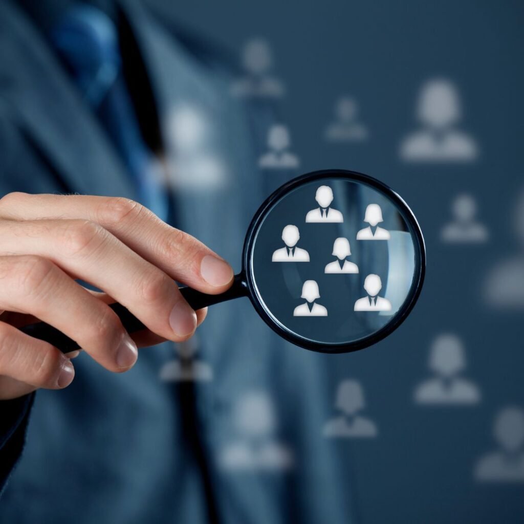 Best Data Analytics & Engineering Services Solutions | Rudhra Info ...