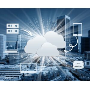 best Data Warehousing services at rudhra info solutions