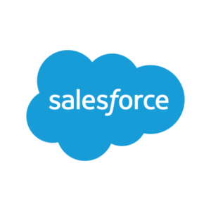 Salesforce_Partner_Rudhrainfosolutions